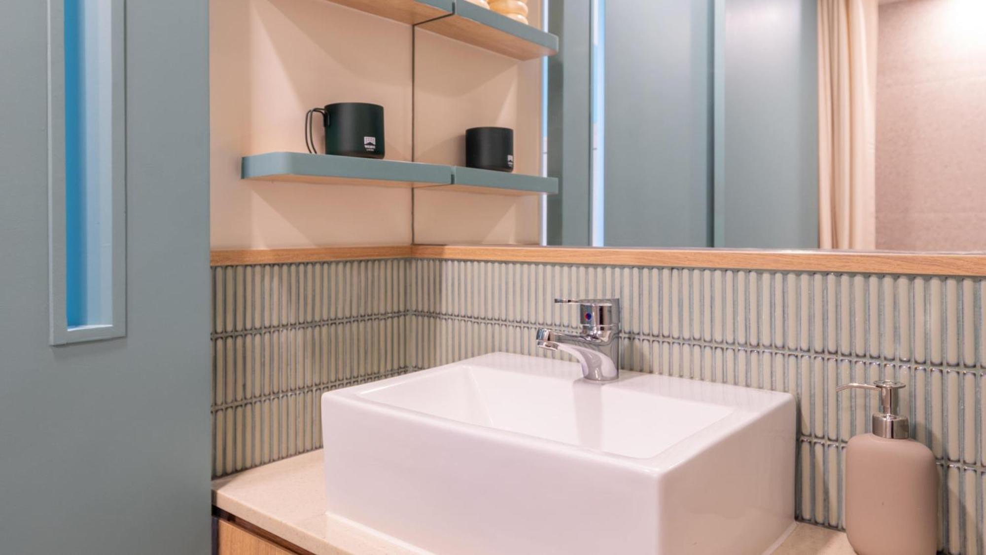 Weave Studios - Sai Ying Pun Hongkong Kültér fotó