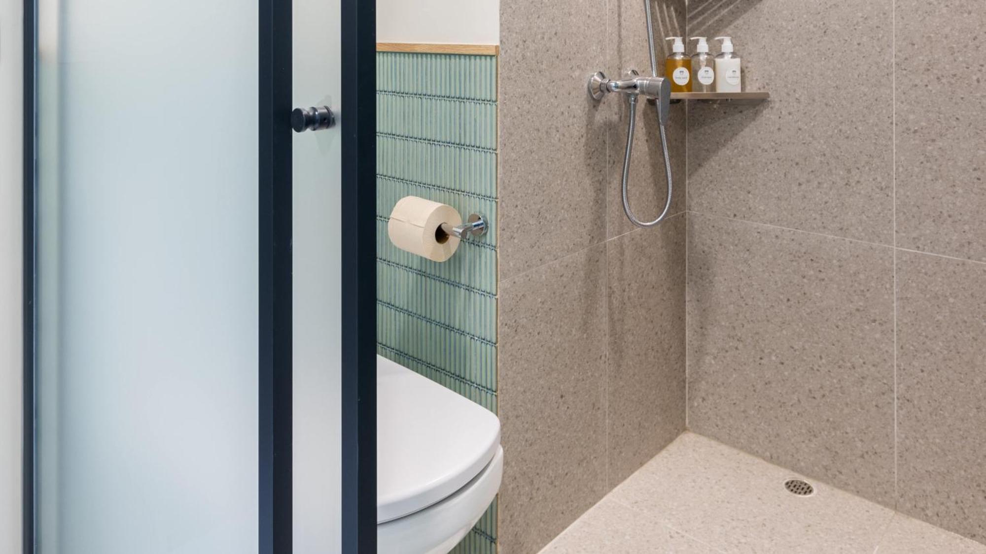 Weave Studios - Sai Ying Pun Hongkong Kültér fotó
